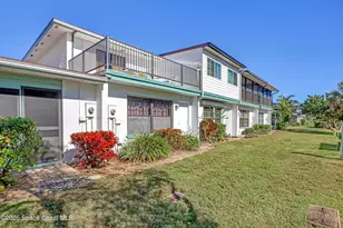 265 Kings Way, Satellite Beach, FL 32937 - Photo 35