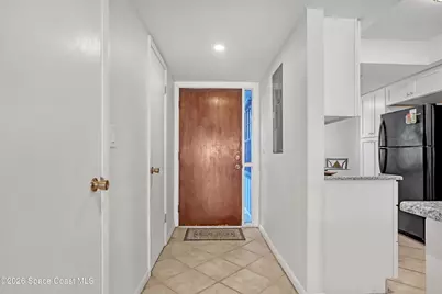 265 Kings Way, Satellite Beach, FL 32937 - Photo 5