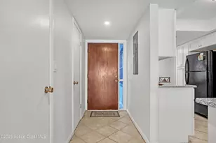 265 Kings Way, Satellite Beach, FL 32937 - Photo 5