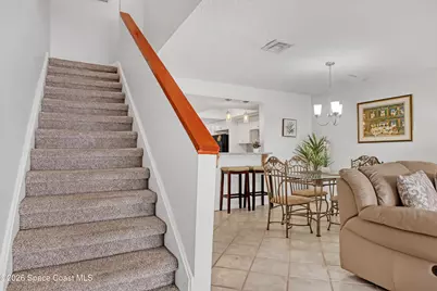 265 Kings Way, Satellite Beach, FL 32937 - Photo 23