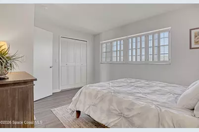 265 Kings Way, Satellite Beach, FL 32937 - Photo 29
