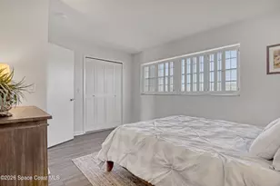 265 Kings Way, Satellite Beach, FL 32937 - Photo 29