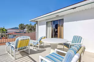 265 Kings Way, Satellite Beach, FL 32937 - Photo 33