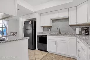 265 Kings Way, Satellite Beach, FL 32937 - Photo 7