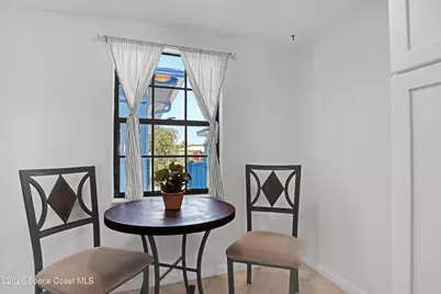 265 Kings Way, Satellite Beach, FL 32937 - Photo 9