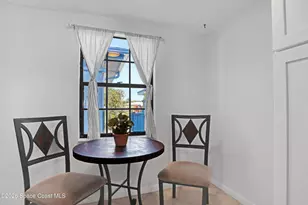 265 Kings Way, Satellite Beach, FL 32937 - Photo 9