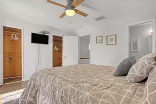265 Kings Way, Satellite Beach, FL 32937 - Photo 27