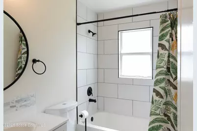 1572 Holbrook Road NW, Palm Bay, FL 32907 - Photo 17