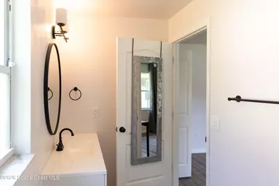 1572 Holbrook Road NW, Palm Bay, FL 32907 - Photo 33