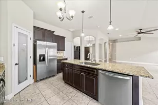 1461 Bourke Ln, Melbourne, FL 32940 - Photo 13