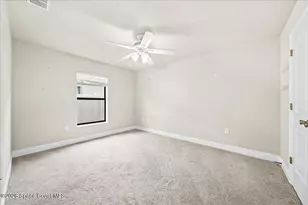 1461 Bourke Ln, Melbourne, FL 32940 - Photo 21