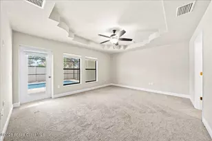 1461 Bourke Ln, Melbourne, FL 32940 - Photo 15