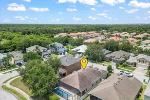 1461 Bourke Ln, Melbourne, FL 32940 - Photo 31