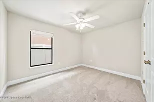 1461 Bourke Ln, Melbourne, FL 32940 - Photo 23