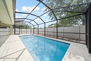 1461 Bourke Ln, Melbourne, FL 32940 - Photo 3