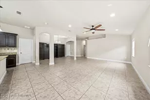 1461 Bourke Ln, Melbourne, FL 32940 - Photo 9