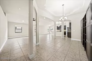 1461 Bourke Ln, Melbourne, FL 32940 - Photo 7