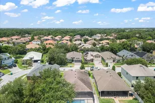 1461 Bourke Ln, Melbourne, FL 32940 - Photo 35