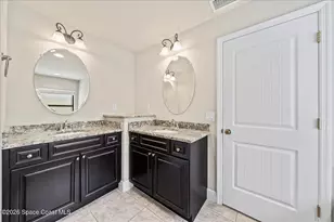1461 Bourke Ln, Melbourne, FL 32940 - Photo 17