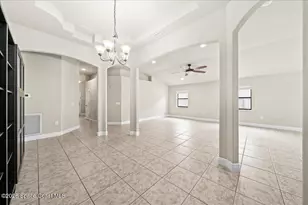 1461 Bourke Ln, Melbourne, FL 32940 - Photo 11