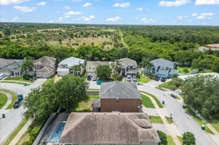 1461 Bourke Ln, Melbourne, FL 32940 - Photo 33