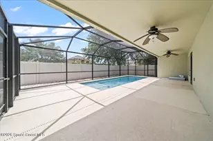 1461 Bourke Ln, Melbourne, FL 32940 - Photo 25