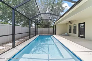 1461 Bourke Ln, Melbourne, FL 32940 - Photo 27