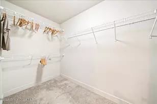 1461 Bourke Ln, Melbourne, FL 32940 - Photo 19
