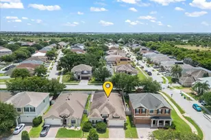 1461 Bourke Ln, Melbourne, FL 32940 - Photo 29