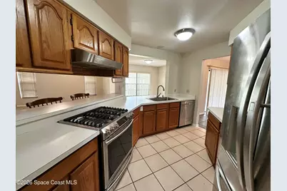 2544 Park Place Boulevard, Melbourne, FL 32935 - Photo 9