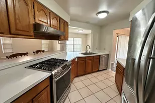 2544 Park Pl Blvd, Melbourne, FL 32935 - Photo 9