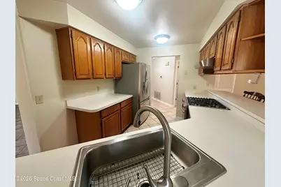 2544 Park Place Boulevard, Melbourne, FL 32935 - Photo 11