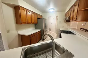 2544 Park Pl Blvd, Melbourne, FL 32935 - Photo 11