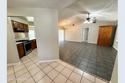 2544 Park Place Boulevard, Melbourne, FL 32935 - Photo 3