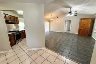 2544 Park Pl Blvd, Melbourne, FL 32935 - Photo 3