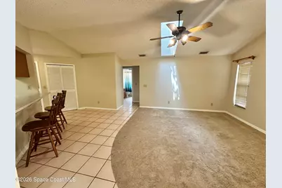2544 Park Place Boulevard, Melbourne, FL 32935 - Photo 7
