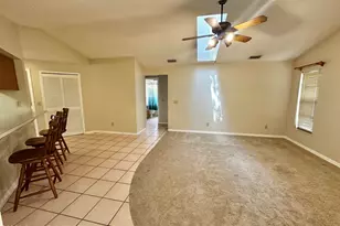 2544 Park Pl Blvd, Melbourne, FL 32935 - Photo 7