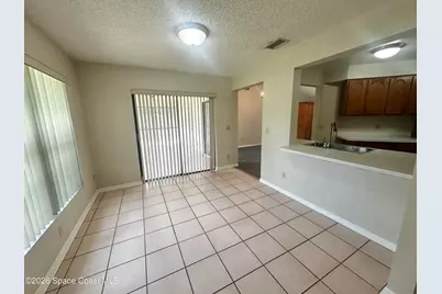 2544 Park Place Boulevard, Melbourne, FL 32935 - Photo 5