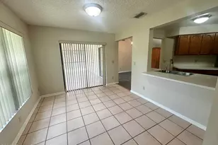 2544 Park Pl Blvd, Melbourne, FL 32935 - Photo 5