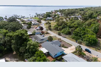 44 Grandview Boulevard, Cocoa, FL 32922 - Photo 1