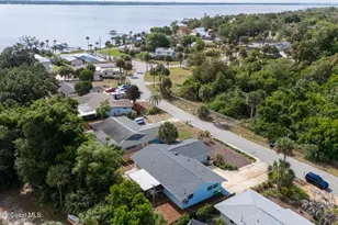 44 Grandview Blvd, Cocoa, FL 32922 - Photo 1