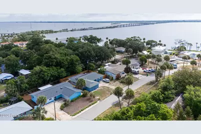 44 Grandview Boulevard, Cocoa, FL 32922 - Photo 5