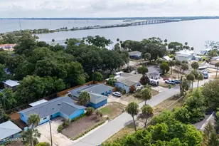 44 Grandview Blvd, Cocoa, FL 32922 - Photo 5