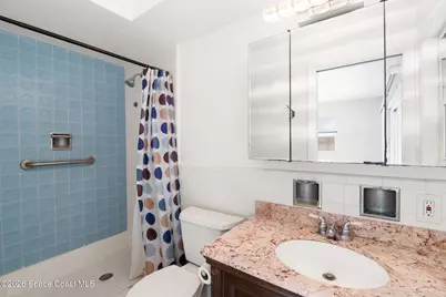 44 Grandview Boulevard, Cocoa, FL 32922 - Photo 19