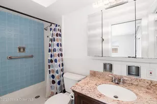 44 Grandview Blvd, Cocoa, FL 32922 - Photo 19
