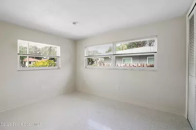 44 Grandview Boulevard, Cocoa, FL 32922 - Photo 23