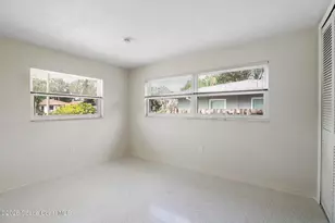 44 Grandview Blvd, Cocoa, FL 32922 - Photo 23