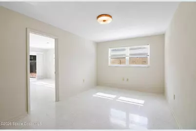 44 Grandview Boulevard, Cocoa, FL 32922 - Photo 21