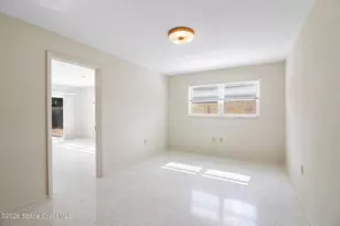 44 Grandview Blvd, Cocoa, FL 32922 - Photo 21