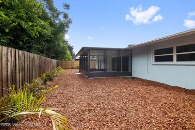 44 Grandview Boulevard, Cocoa, FL 32922 - Photo 27
